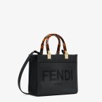 Fendi Sunshine Small - Image 2